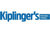 Kiplinger.com logo